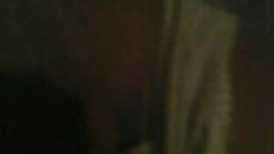 ਮੇਰੀ ਸਪੋਰਟਸ ਕਾਰ ਵਿੱਚ ਮੇਰੇ ਸੈਕਸੀ ਸੁਨਹਿਰੀ ਸਕੱਤਰ ਨੂੰ ਇੱਕ ਲਿਫਟ ਘਰ ਦੇਣਾ