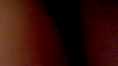 ਮੇਰੀ ਇੰਨੀ ਸੈਕਸੀ ਪਤਨੀ ਮੈਨੂੰ ਕਮਰੇ ਵਿੱਚ ਤਿਆਰ ਹੋਣ ਵਾਲੀਆਂ ਉਸਦੀ ਫੋਟੋਆਂ ਸਾਂਝੀਆਂ ਕਰਨਾ ਪਸੰਦ ਹੈ