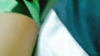ਸੈਕਸੀ ਮਿਲ੍ਫ਼ ਈਵਾ ਬੀਬੀਸੀ ਬੁਆਏਫ੍ਰੈਂਡ ਨੂੰ ਚੁਦਾਈ ਕਰਦੀ ਹੈ ਅਤੇ ਇਸ ਦੇ ਹਰ ਮਿੰਟ ਨੂੰ ਪਿਆਰ ਕਰਦੀ ਹੈ